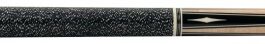 Billiard Cue, Pool, Mezz ASTR-235, United Joint, WX-Sigma