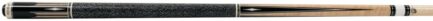 Billiard Cue, Pool, Mezz ASTR-235, United Joint, WX-Sigma