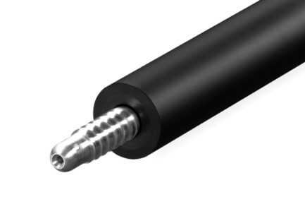 Billiard Cue, Pool, Predator Sport 2 Amp SW, Radial, Revo Shaft, Black Vault Plate, 12,9 mm RAD - Imagem 5