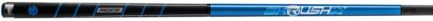Billiard Cue, Pool, Predator BK Rush+ Blue Streak SW, Revo Break Jump, Uni-Loc