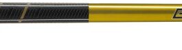Billiard Cue, Pool, Predator BK Rush Gold SW, Revo Break, Uni-Loc