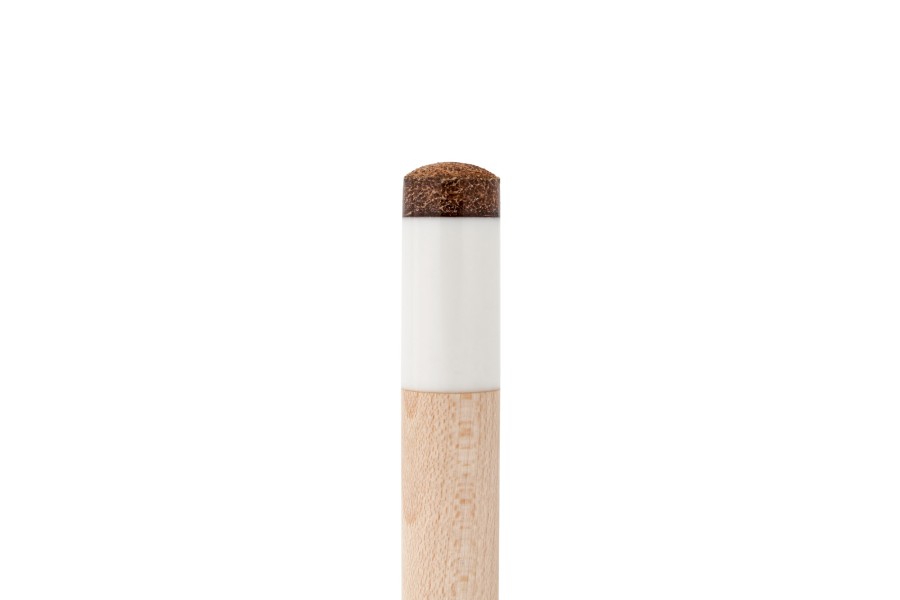 Billiard Cue, Pool, Players G-3397, Implex Joint, 5/16x18 - Image 5