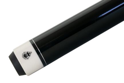 Billiard Cue Classic Break Jump, black, 5/16x18, Pool - Image 5
