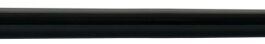 Billiard Cue Classic Break Jump, black, 5/16×18, Pool