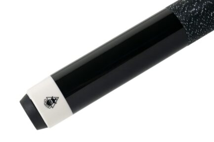 Billiard Cue Classic Break Jump, black, 5/16x18, Pool - Image 5