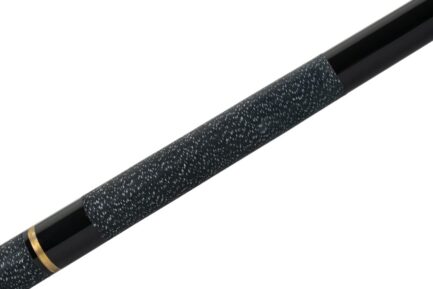 Billiard Cue Classic Break Jump, black, 5/16x18, Pool - Image 3