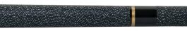 Billiard Cue Classic Break Jump, black, 5/16×18, Pool