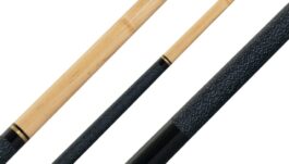 Billiard Cue, Pool, Classic Break Jump, 5/16×18