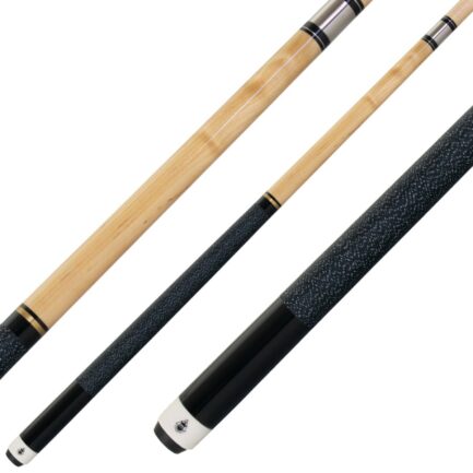 Billiard Cue, Pool, Classic Break Jump, 5/16x18 - Image 2