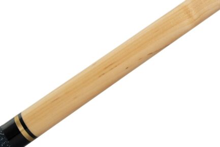 Billiard Cue, Pool, Classic Break Jump, 5/16x18 - Image 3