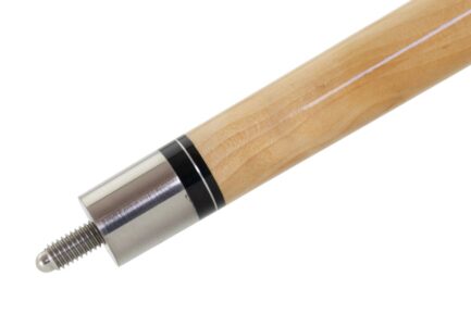 Billiard Cue, Pool, Classic Break Jump, 5/16x18 - Image 4
