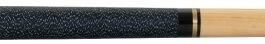 Billiard Cue, Pool, Classic Break Jump, 5/16×18