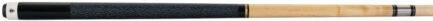 Billiard Cue, Pool, Classic Break Jump, 5/16x18