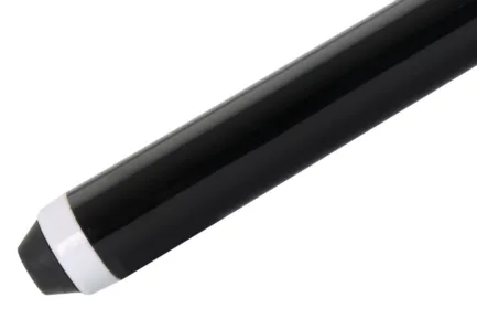 Billiard Cue Classic Marin, nature, one-piece, Pool - Image 4