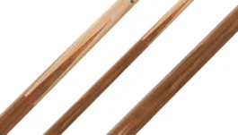 Billiard Cue (Pool) Ontario, one-piece