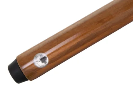 Billiard Cue (Pool) Ontario, one-piece - Image 4