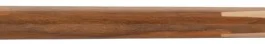 Billiard Cue (Pool) Ontario, one-piece