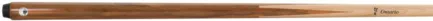 Billiard Cue (Pool) Ontario, one-piece