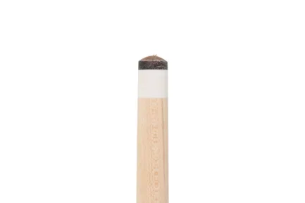 Billiard Cue (Pool) Ontario, one-piece - Image 5