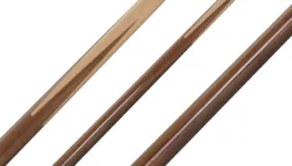 Billiard Cue (Pool) “Pool Hall”, one-piece