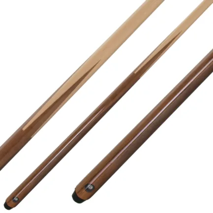 Billiard Cue (Pool) "Pool Hall", one-piece - Image 2