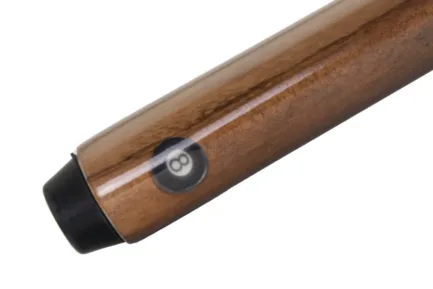 Billiard Cue (Pool) "Pool Hall", one-piece - Image 4