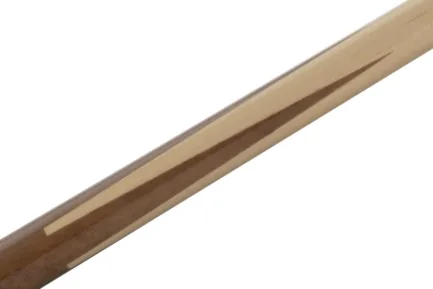 Billiard Cue (Pool) "Pool Hall", one-piece - Image 3