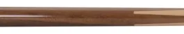 Billiard Cue (Pool) “Pool Hall”, one-piece