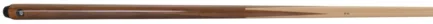 Billiard Cue (Pool) "Pool Hall", one-piece