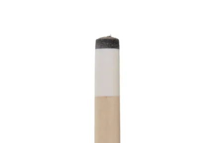 Billiard Cue (Pool) "Pool Hall", one-piece - Image 5