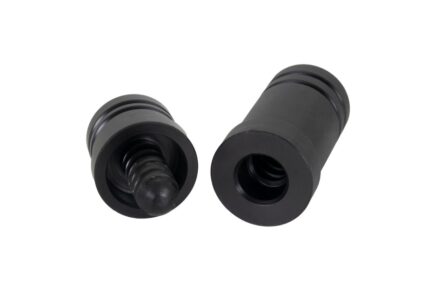 Billiard cue, Pool, Classic Speed II-12, Radial - Image 10