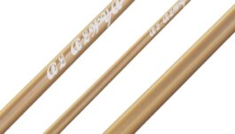 Billiard Cue, Pool, Classic ALW-5A, Implex Joint, Quick Release Joint