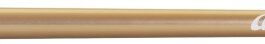 Billiard Cue, Pool, Classic ALW-5A, Implex Joint, Quick Release Joint