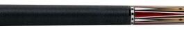 Billiard Cue, Pool, Classic G-1804, Irish Linen, Quick Release Joint