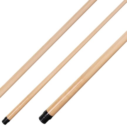 Cue Shaft, Pool, Classic Speed II, Radial - Image 2