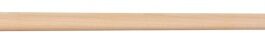 Cue Shaft, Pool, Classic Speed II, Radial