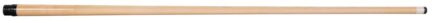 Cue Shaft, Pool, Classic Speed II, Radial