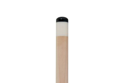 Cue Shaft, Pool, Classic Speed II, Radial - Image 3