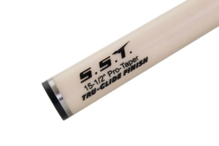 Billiard Cue Cuetec Cobra C-2, blue, 3/8x14, Pool - Imagem 6