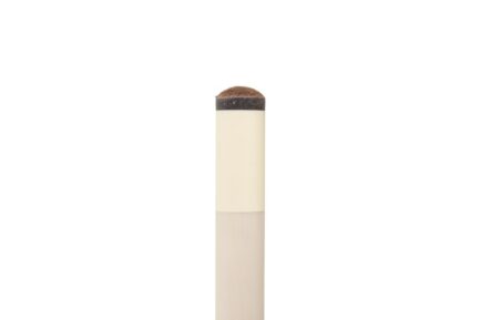 Billiard Cue Cuetec Cobra C-2, blue, 3/8x14, Pool - Imagem 7