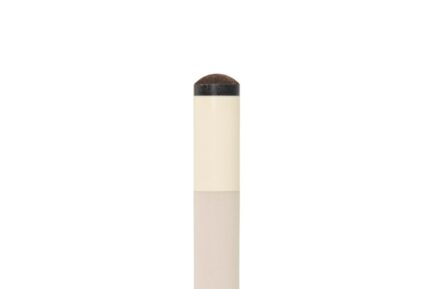 Billiard Cue Cuetec Cobra C-3, red, 3/8x14, Pool - Imagem 6