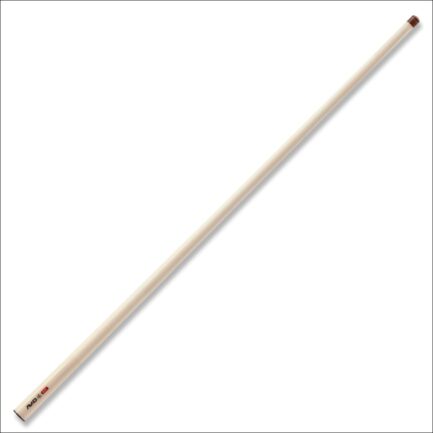 Billiard Cue, Pool, Cuetec Avid Surge Break, braun, 3/8x14 - Image 10