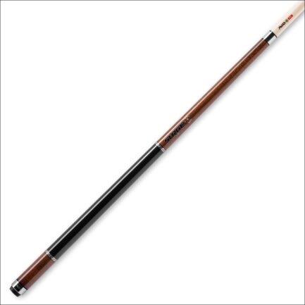 Billiard Cue, Pool, Cuetec Avid Surge Break, braun, 3/8x14 - Image 4
