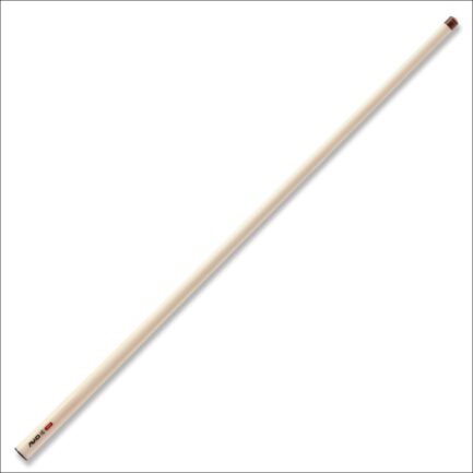 Billiard Cue, Pool, Cuetec Avid Surge Jump, grey, 3/8x14 - Image 5