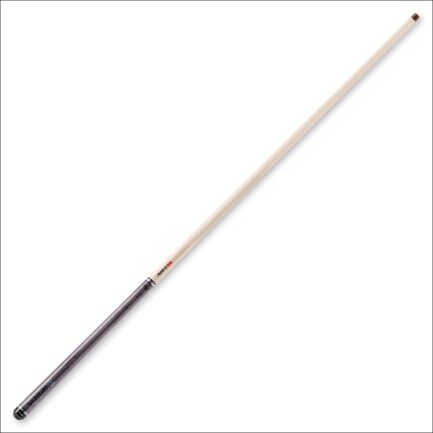 Billiard Cue, Pool, Cuetec Avid Surge Jump, grey, 3/8x14 - Image 3