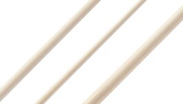 Cue Shaft, Pool, Cuetec Avid Surge Break
