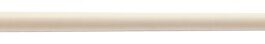 Cue Shaft, Pool, Cuetec Avid Surge Break