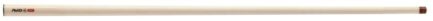 Cue Shaft, Pool, Cuetec Avid Surge Break