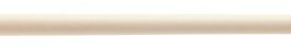 Cue Shaft, Pool, Cuetec Avid Surge Jump