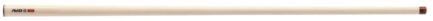 Cue Shaft, Pool, Cuetec Avid Surge Jump